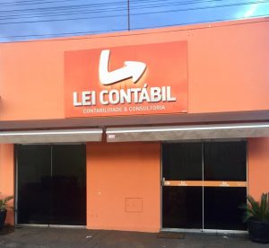 contabilidade em Itumbiara